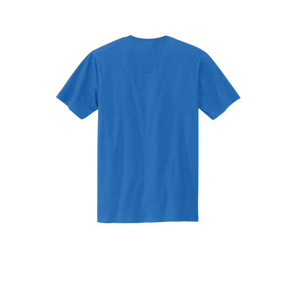 Volunteer Knitwear™ Chore Cotton Men's Tee