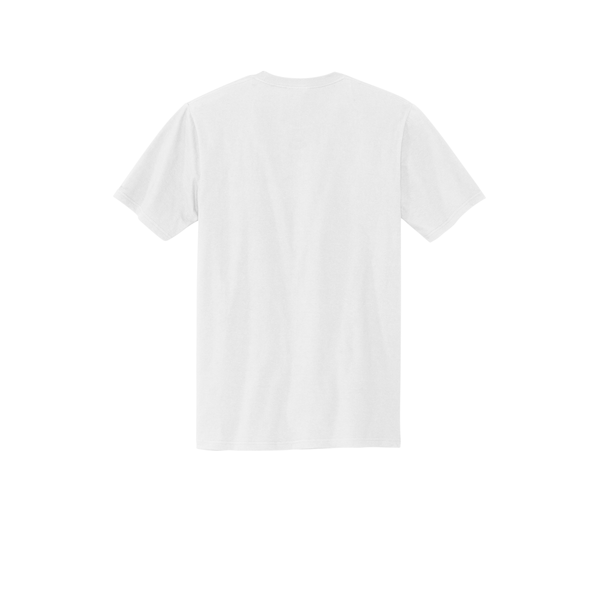 Volunteer Knitwear™ Chore Cotton Men's Tee