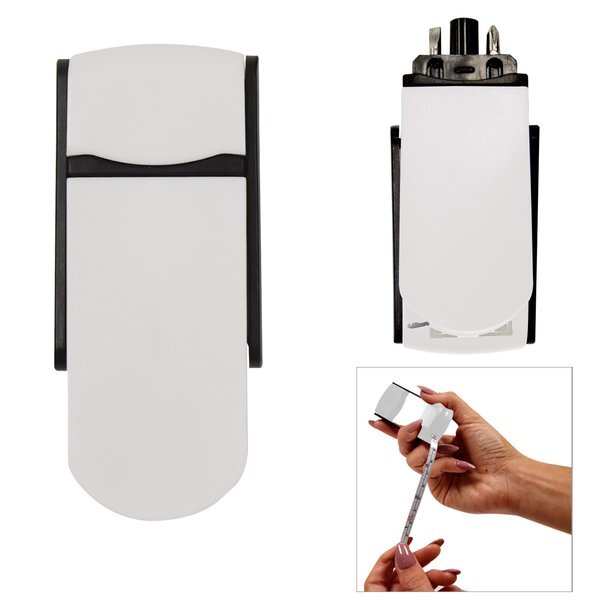 Mini Multi Tool w/ Stand