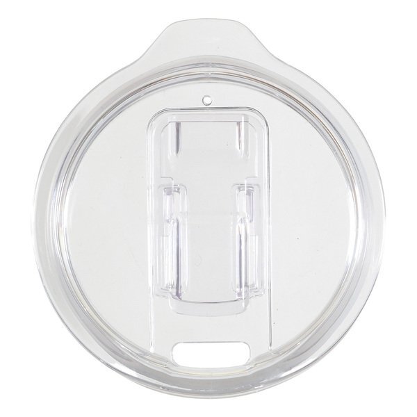 Mitre Vacuum Insulated Stainless Steel Mug, 20oz.