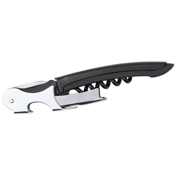 Sommelier Wine Opener