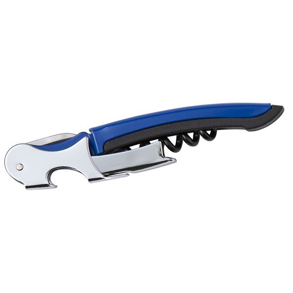 Sommelier Wine Opener