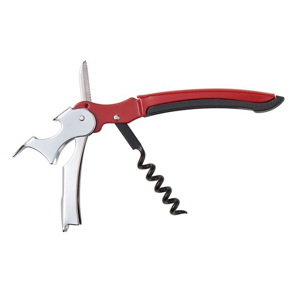 Sommelier Wine Opener