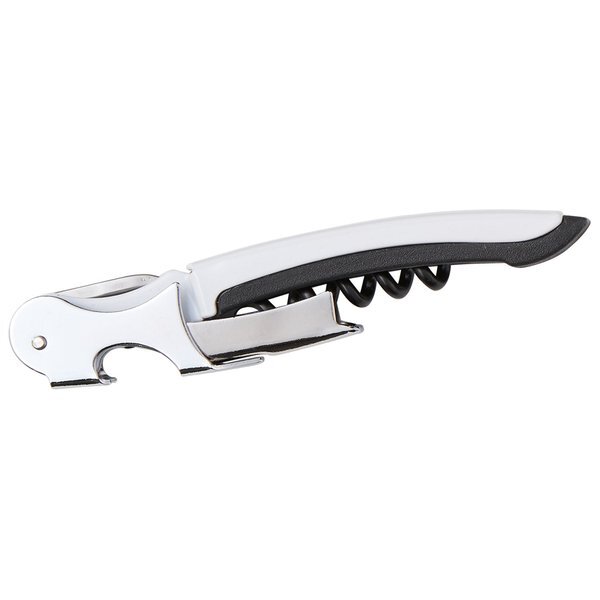 Sommelier Wine Opener