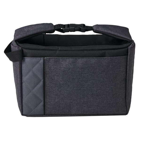 Mod Polyester Lunch Bag Cooler