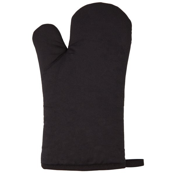 Silicone & rPET Ad-Mitt™