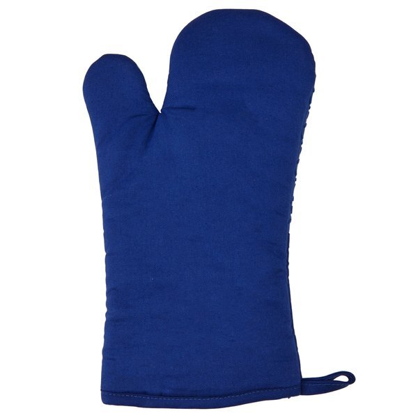 Silicone & rPET Ad-Mitt™