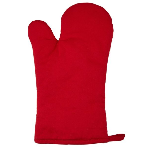 Silicone & rPET Ad-Mitt™