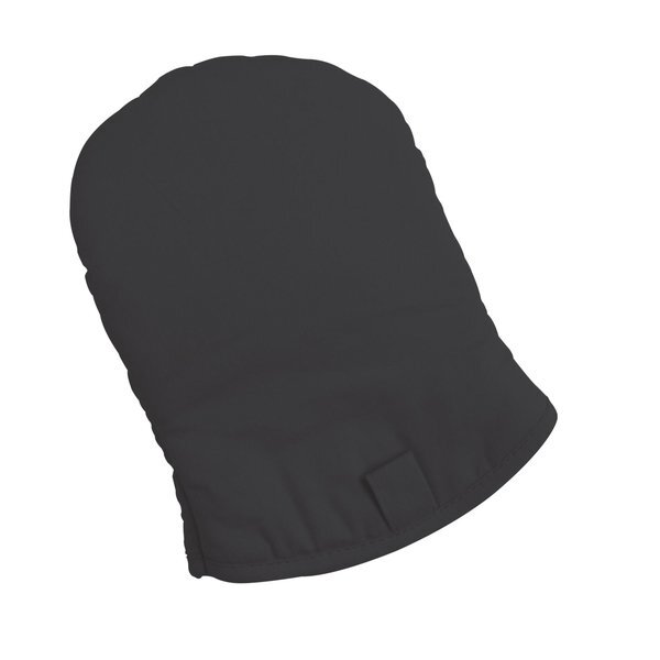 rPET Easy-On Ad-Mitt™