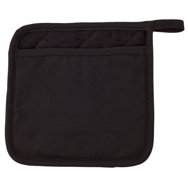 Silicone & rPET Ad-Holder™