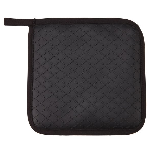 Silicone & rPET Ad-Holder™