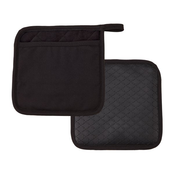 Silicone & rPET Ad-Holder™