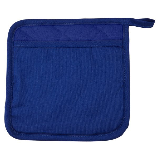 Silicone & rPET Ad-Holder™