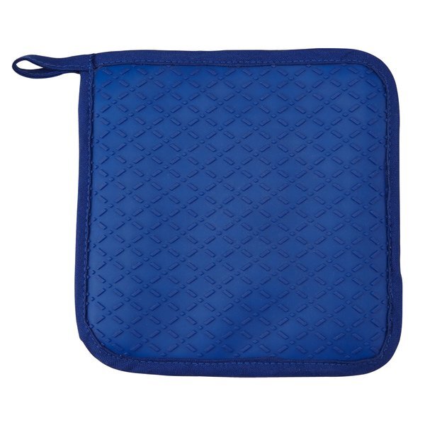 Silicone & rPET Ad-Holder™