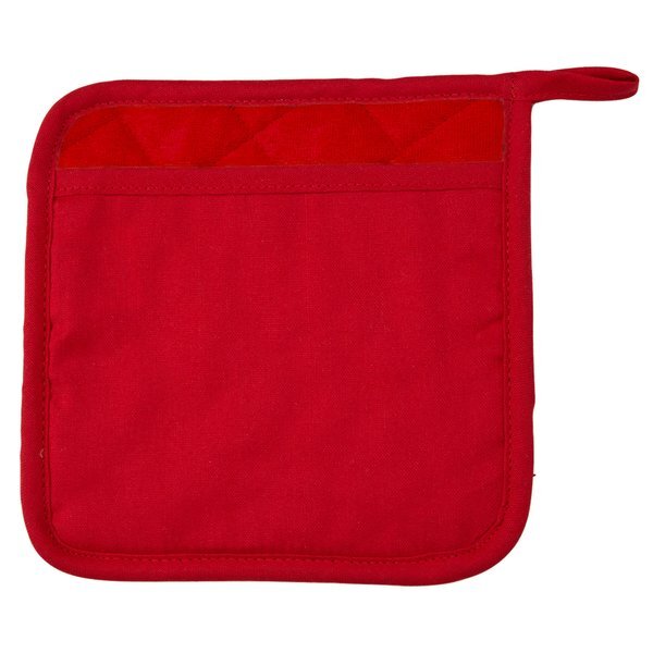 Silicone & rPET Ad-Holder™