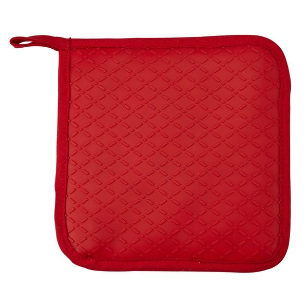 Silicone & rPET Ad-Holder™