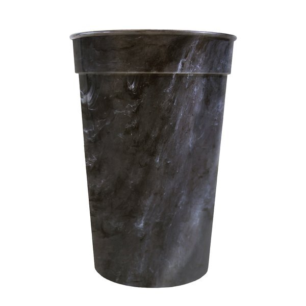 Marble Stadium Cup, 17oz.