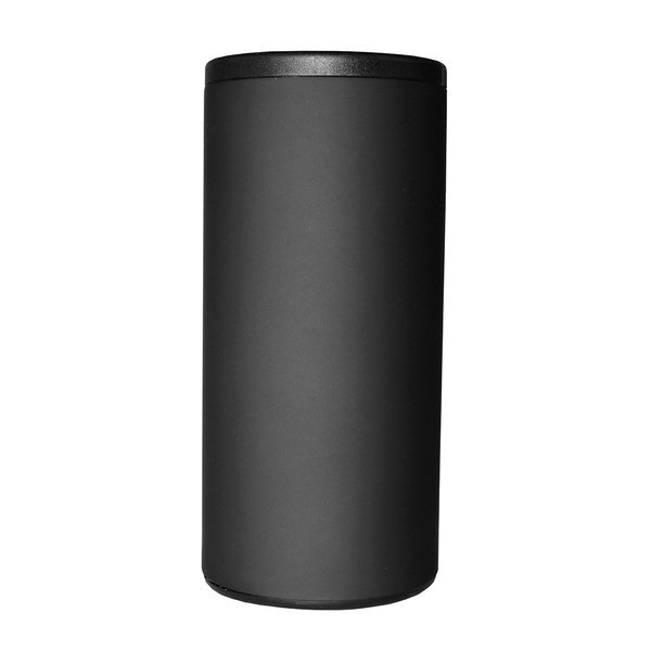 Halcyon® Slim Tumbler & Can Cooler, 12oz.