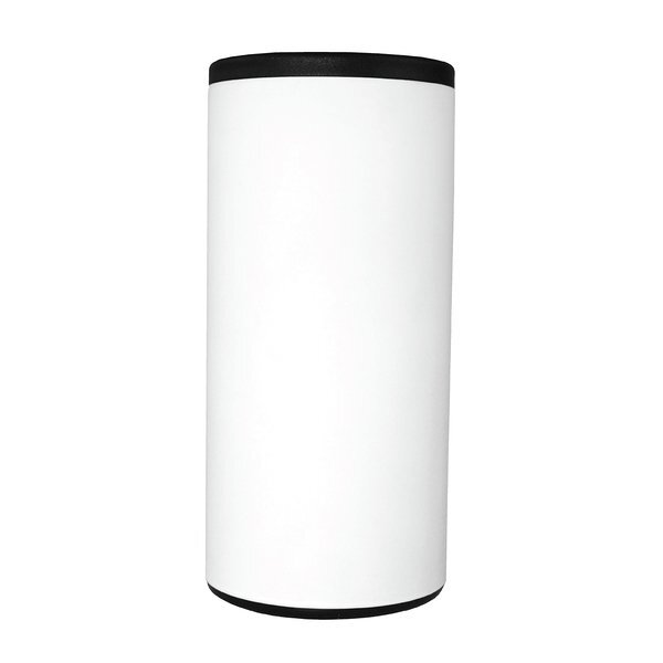 Halcyon® Slim Tumbler & Can Cooler, 12oz.