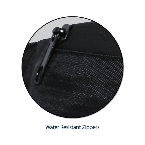Otaria™ Ripstop Polyester Belt Bag