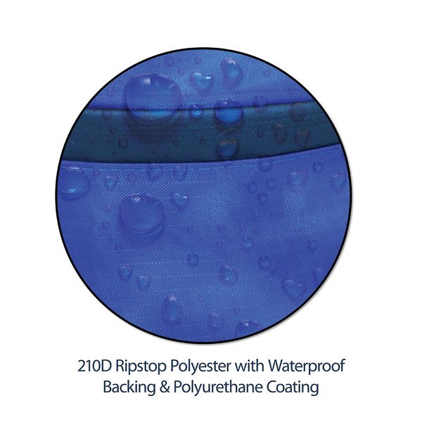 Otaria™ Ripstop Polyester Belt Bag