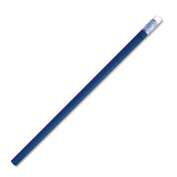 MicroHalt Pencil