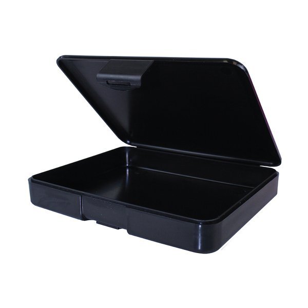 MicroHalt First Aid Kit