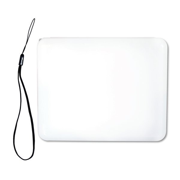 MicroHalt Disposable Masks Kit