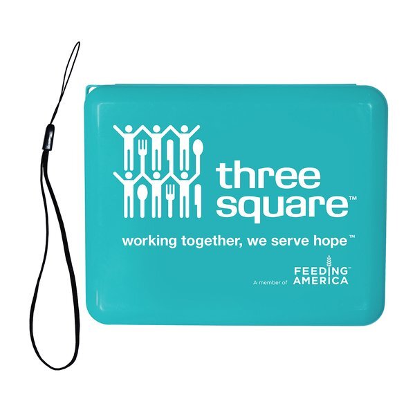 MicroHalt Fun & First Aid Kit