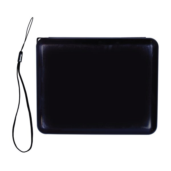 MicroHalt Clean First Aid Kit