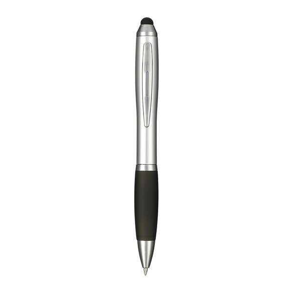 Nash Gel Stylus Pen