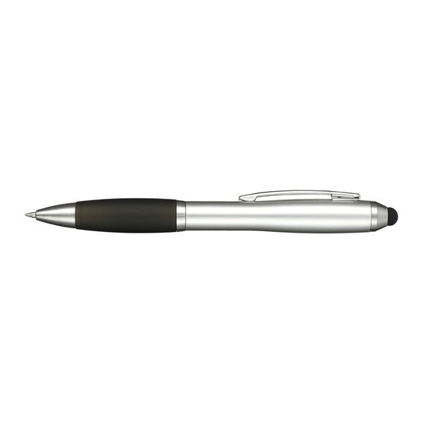 Nash Gel Stylus Pen