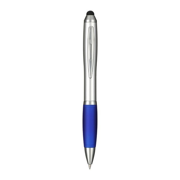 Nash Gel Stylus Pen
