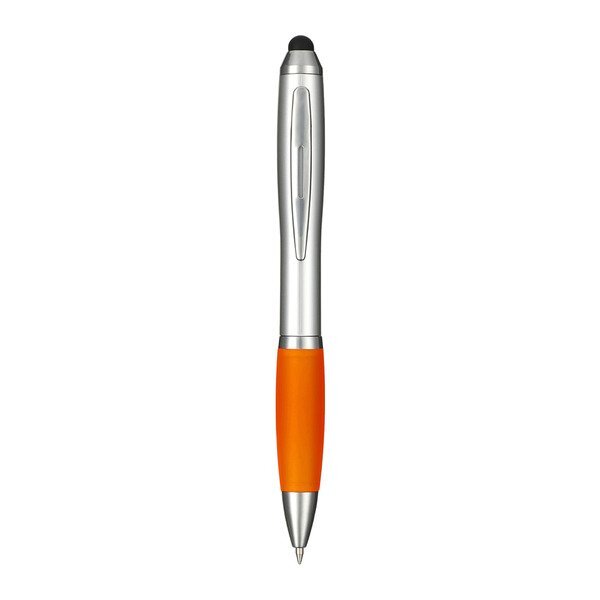 Nash Gel Stylus Pen
