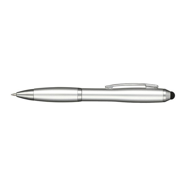 Nash Gel Stylus Pen