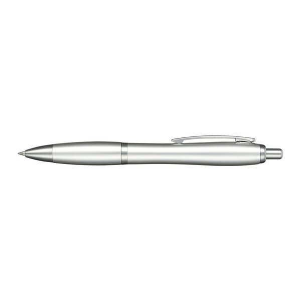 Nash Gel Click Action Pen