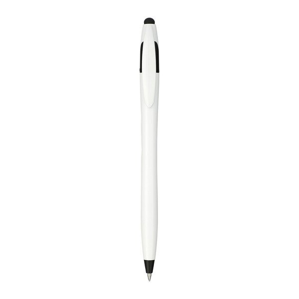 Cougar Gel Stylus Pen