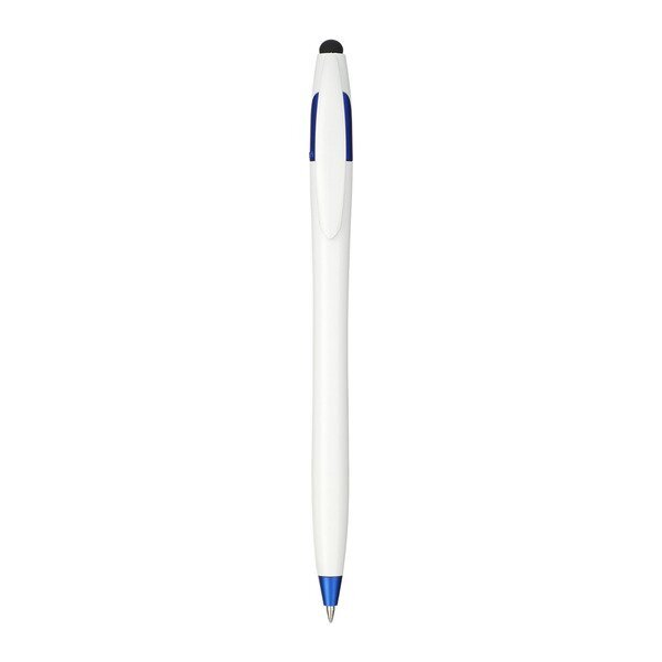 Cougar Gel Stylus Pen
