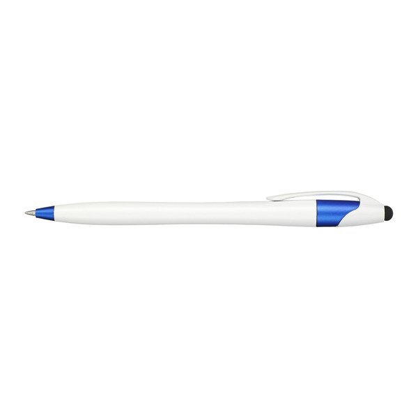 Cougar Gel Stylus Pen