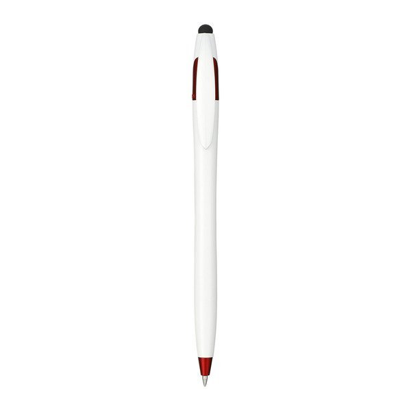 Cougar Gel Stylus Pen