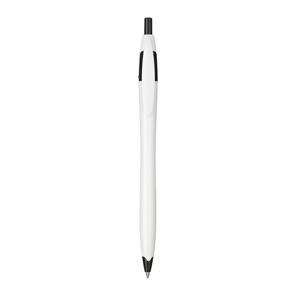 Cougar Gel Pen