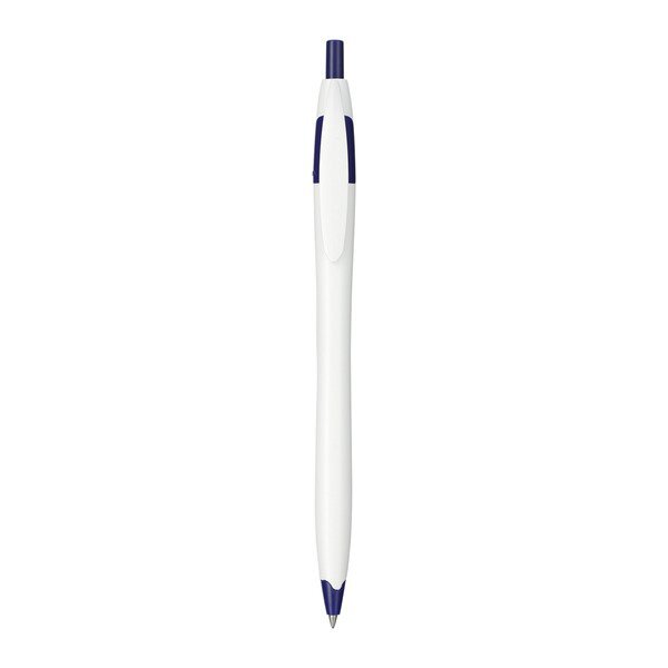 Cougar Gel Pen