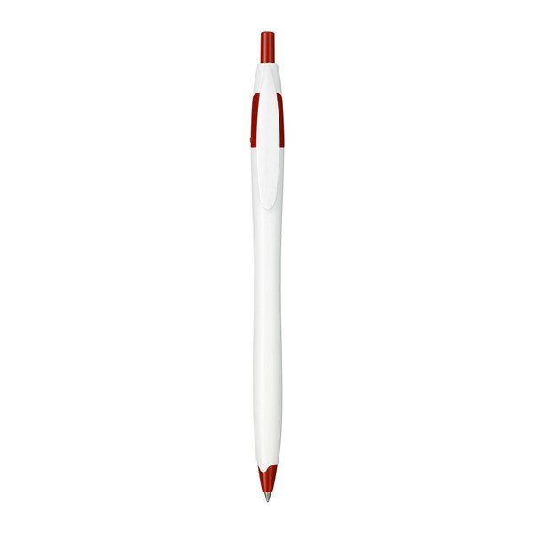 Cougar Gel Pen