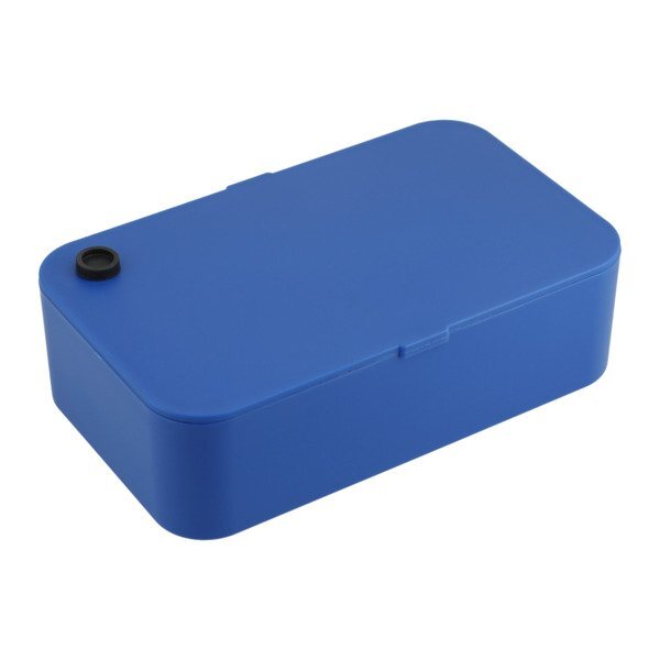 Recycled Plastic Bento Box