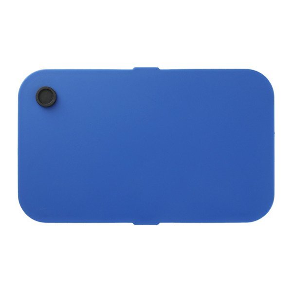 Recycled Plastic Bento Box