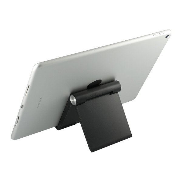 Resty Phone & Tablet Stand