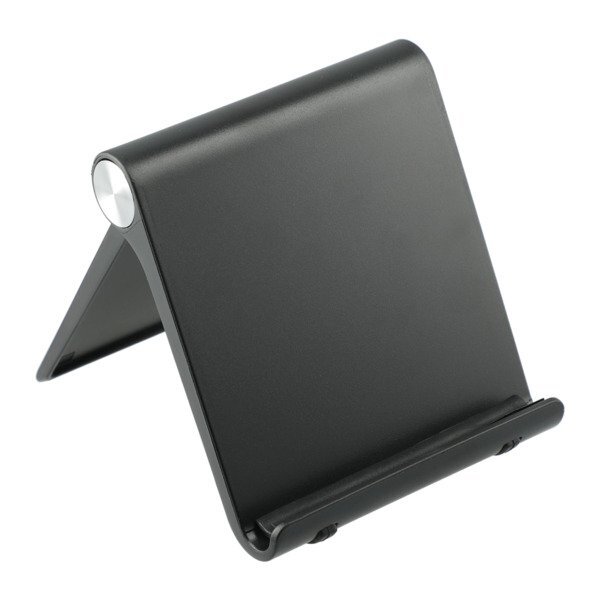 Resty Phone & Tablet Stand