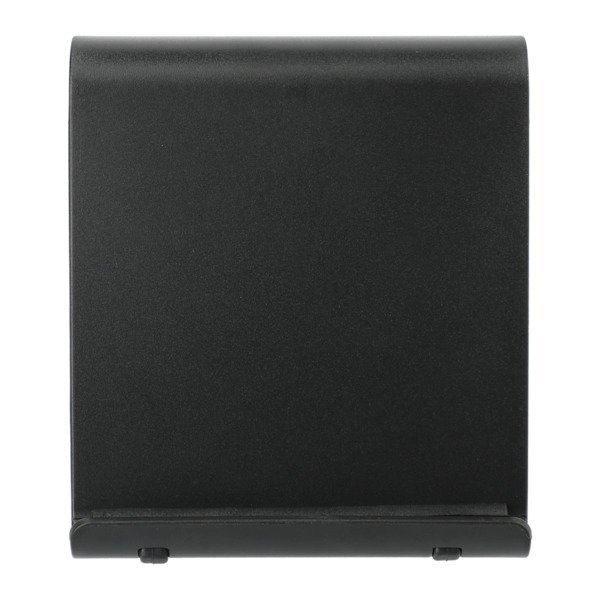 Resty Phone & Tablet Stand