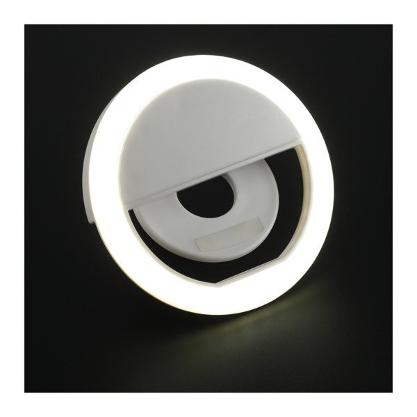Look At Me Laptop LED Light
