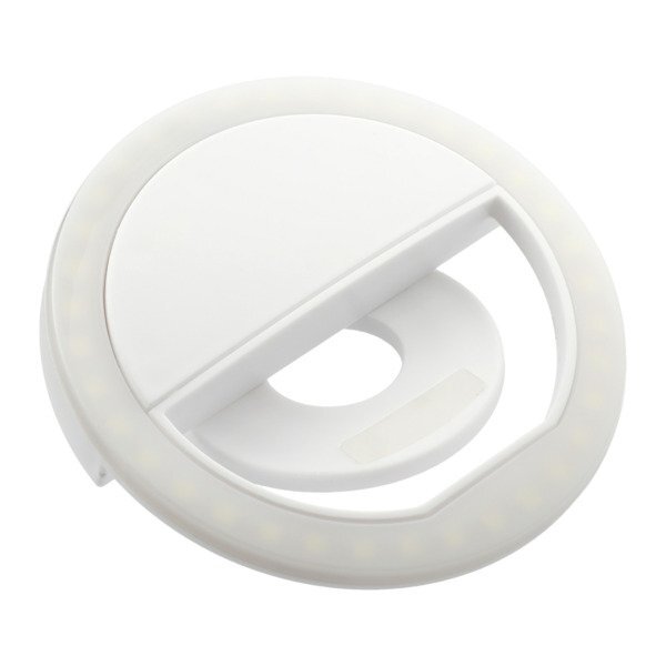 Look At Me Laptop LED Light